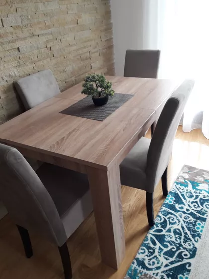 Vranjevina 117 | 4zida.rs