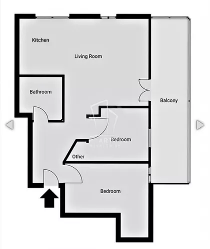 Živka Davidovića | 4zida.rs