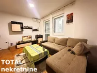 Novi Sad, Gradske lokacije, Detelinara, Nova Detelinara | 4zida.rs | 4zida.rs