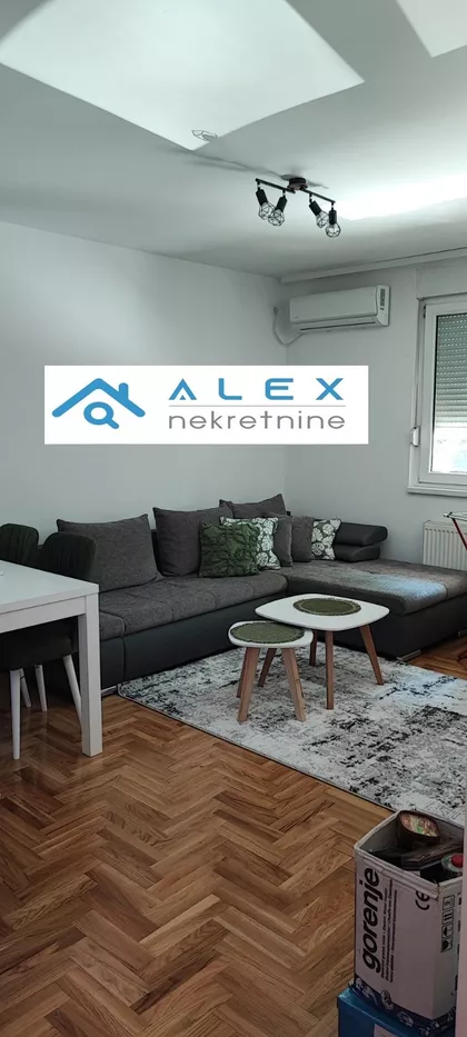 Đorđa Zličića | 4zida.rs