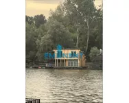 Beograd, Novi Beograd, Ada Međica | 4zida.rs | 4zida.rs