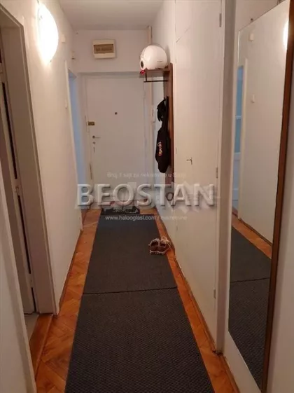 Sremskih Odreda | 4zida.rs