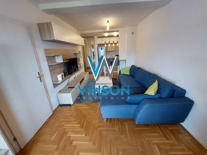 Vojvode Šupljikca | 4zida.rs