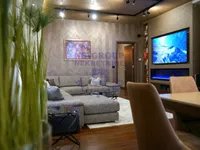 Nova Detelinara, Detelinara, Gradske lokacije, Novi Sad | 4zida.rs