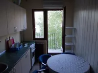 Novi Sad - Centar, Stari Grad, Gradske lokacije, Novi Sad | 4zida.rs