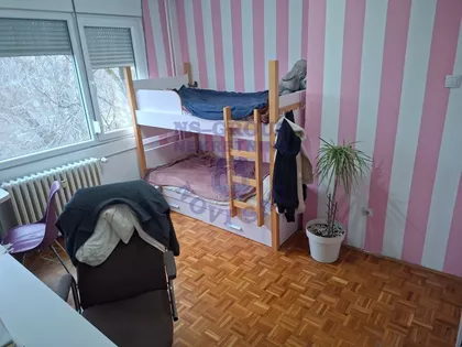 Petrovaradin | 4zida.rs