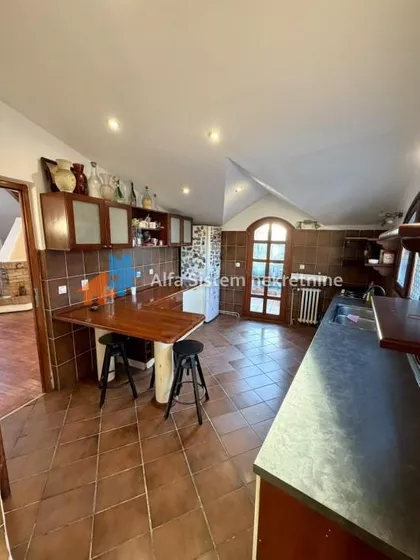 Trg Republike | 4zida.rs