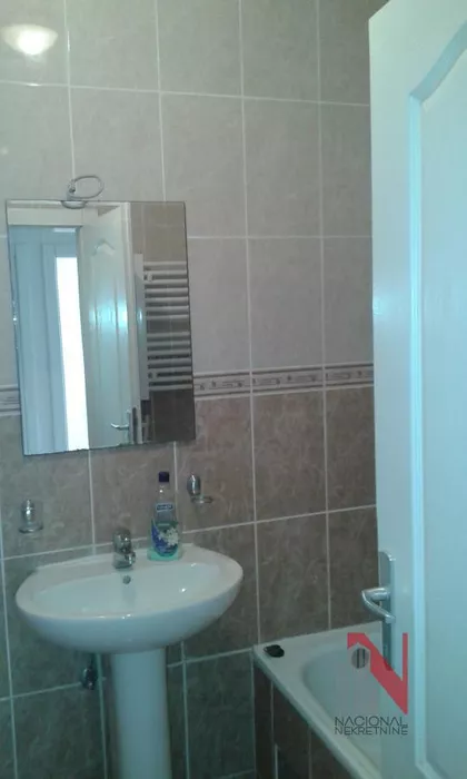 Novi Sad - Centar | 4zida.rs