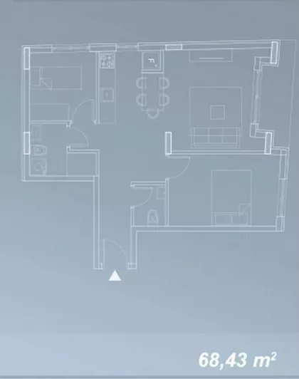 Ilindenska | 4zida.rs