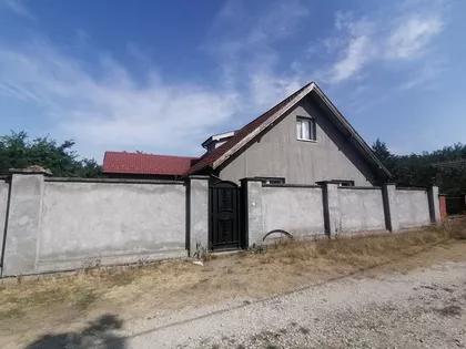Srpski Šor | 4zida.rs