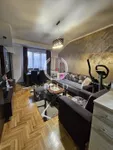 Stari Grad, Gradske lokacije, Novi Sad | 4zida.rs | 4zida.rs
