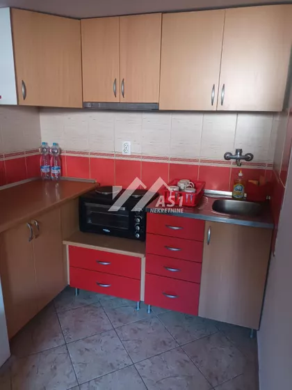 Janka Čmelika | 4zida.rs