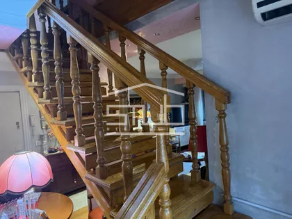 Blagoja Parovića | 4zida.rs