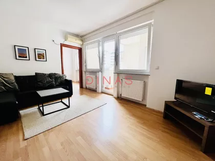 Novi Sad - Centar | 4zida.rs