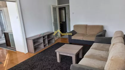 Bulevar Zona 3 | 4zida.rs