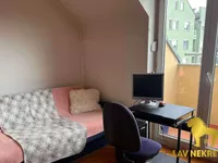 Grbavica, Gradske lokacije, Novi Sad | 4zida.rs