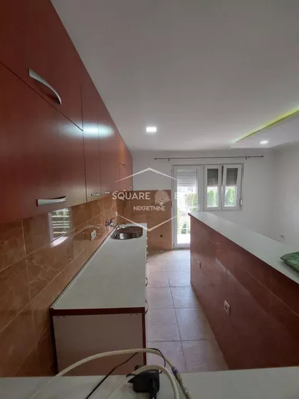 Univerzijade | 4zida.rs