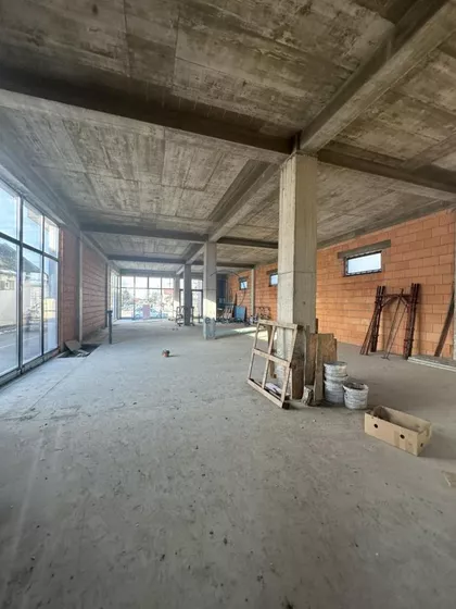 Svetosavska | 4zida.rs