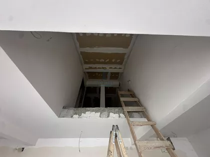 Esad Pašina | 4zida.rs