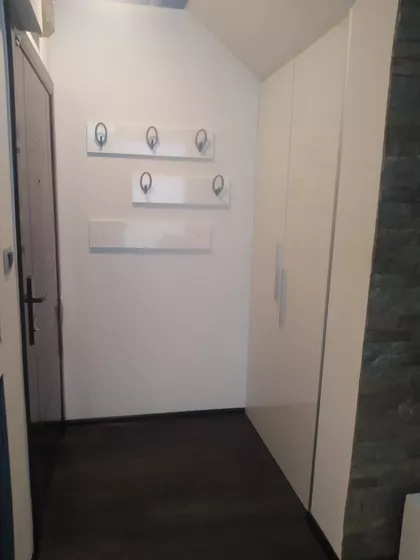 Ise Bajića | 4zida.rs