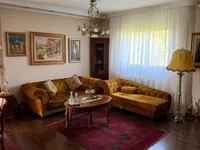 Mirijevo, Zvezdara opština, Beograd | 4zida.rs