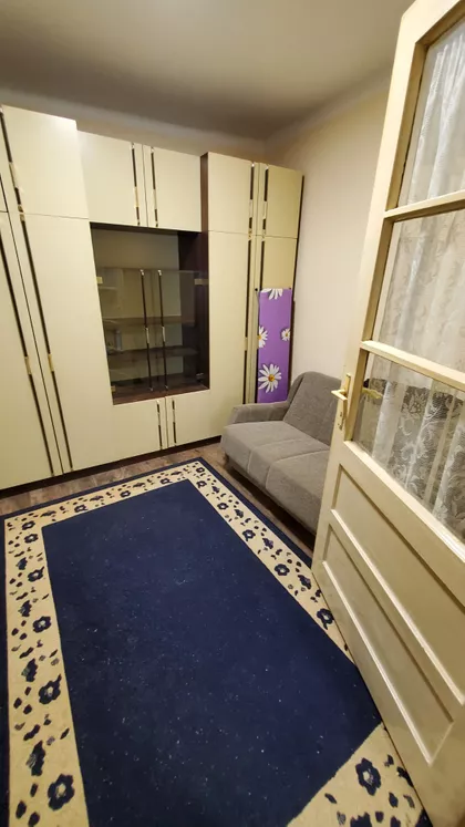 Temerinska 18 | 4zida.rs