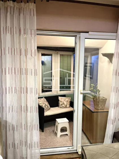 Čukarička Padina | 4zida.rs