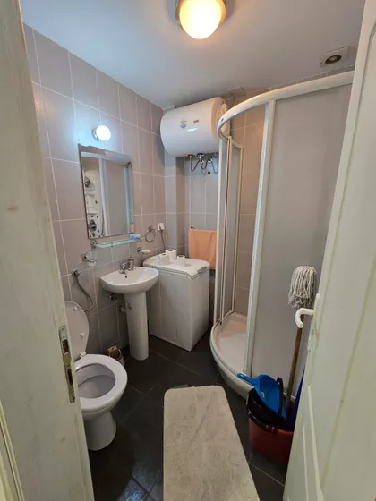 Zeleni Bulevar 3B | 4zida.rs