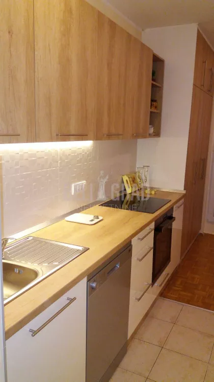 Antifašističke borbe | 4zida.rs