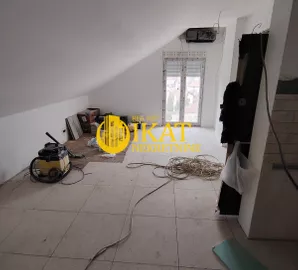 Leštane, Grocka opština, Beograd, gars. | 4zida.rs