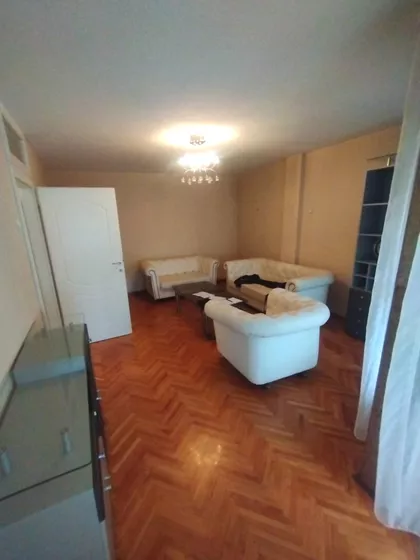 Dubočica | 4zida.rs