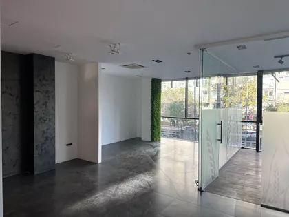 Narodnog Fronta | 4zida.rs