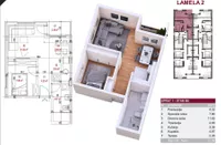 Petrovaradin, Gradske lokacije, Novi Sad | 4zida.rs | 4zida.rs