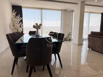 Sremska Kamenica | 4zida.rs