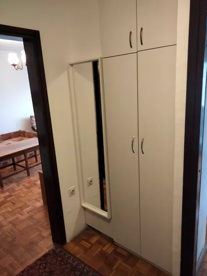 Toše Jovanovića | 4zida.rs