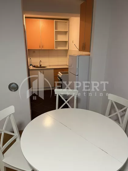 Bulevar Svetog Pantelejmona | 4zida.rs