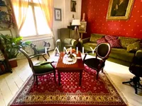 Tašmajdan, Palilula, Palilula opština, Beograd | 4zida.rs