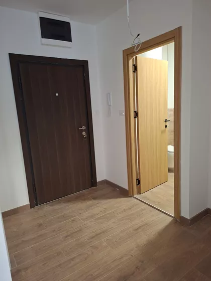 Bagljaš | 4zida.rs
