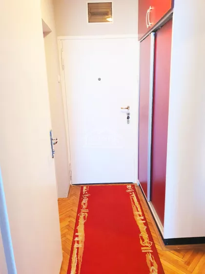 Mileševska | 4zida.rs