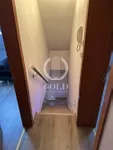Nova Detelinara, Detelinara, Gradske lokacije, Novi Sad | 4zida.rs | 4zida.rs