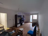 Novi Sad, Gradske lokacije, Telep, Južni Telep | 4zida.rs | 4zida.rs