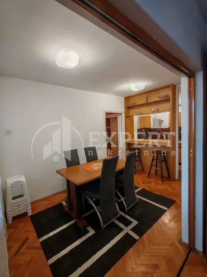 Gavrila Principa | 4zida.rs