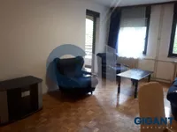 Beograd, Palilula opština, Višnjička Banja | 4zida.rs | 4zida.rs