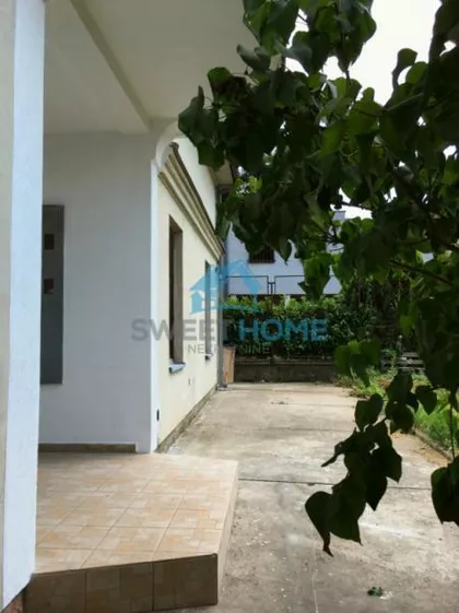 Tipografska | 4zida.rs