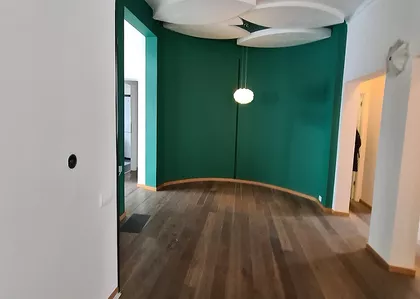 MILOVANA MARINKOVICA | 4zida.rs