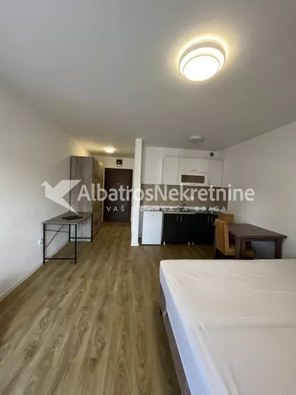 Višnjička | 4zida.rs