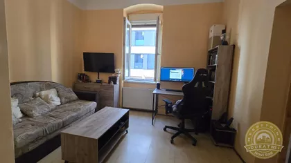 Đorđa Markovića Kodera | 4zida.rs