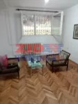 Beograd, Rakovica opština, Miljakovac | 4zida.rs | 4zida.rs