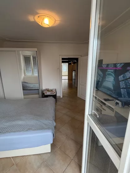 Kosovopoljska 10 | 4zida.rs