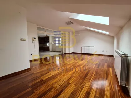 Dorćol | 4zida.rs